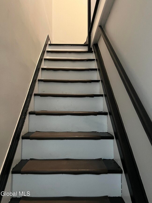 Photo - 1114 Union St Unidad 5