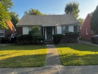 Photo - 16264 E State Fair Ave