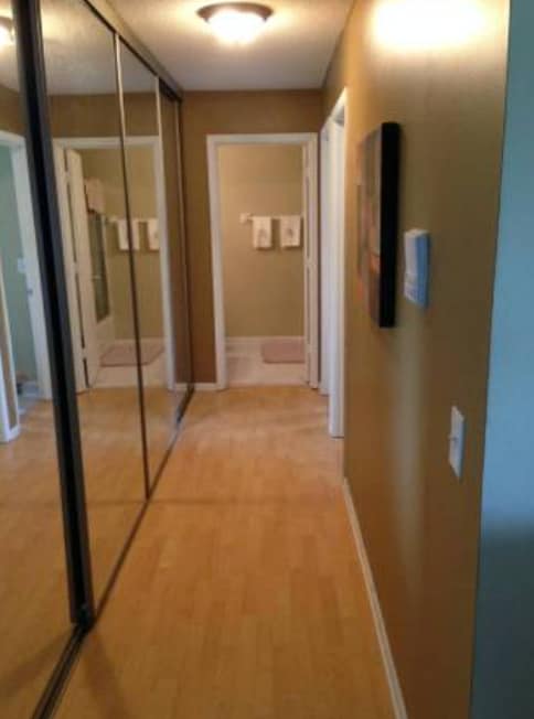 Photo - 4110 Rahn Rd Unidad 323