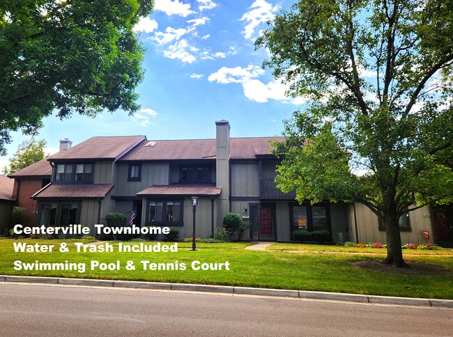 Building Photo - 1452 Carriage Trace Blvd Rental
