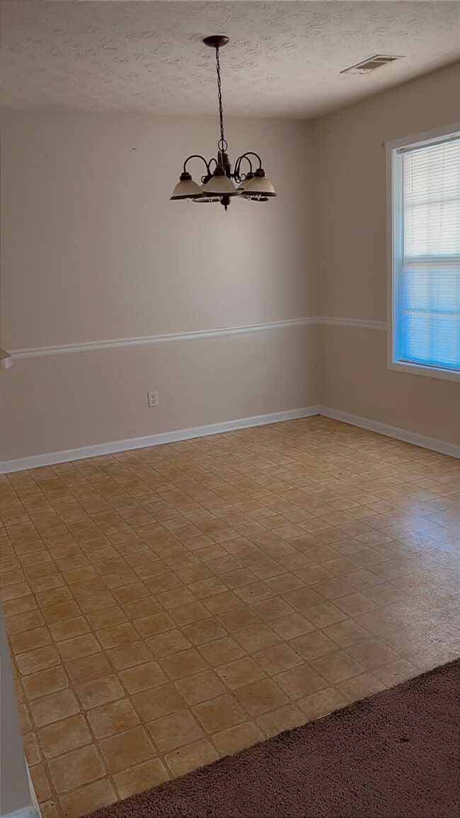 Photo - 1503 21st St