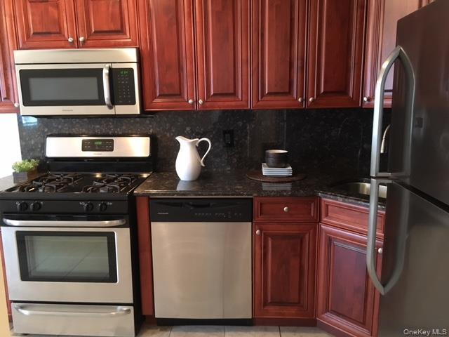 Photo - 1421 Broadway Unit 211R