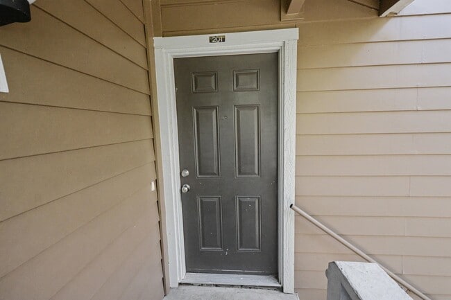 Photo - 3645 W Northgate Dr Unit 201
