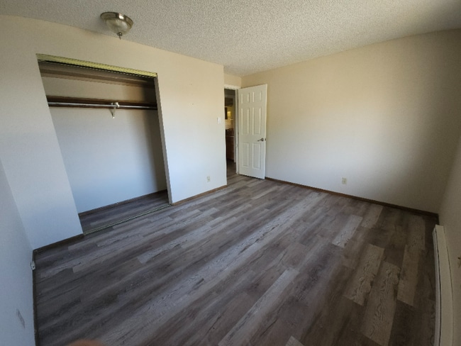 Photo - 411 S Pierce Rd Apartamento Unidad 411 S. Pierce Road Spokane Valley, Washington