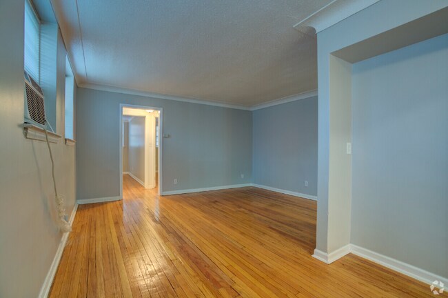 Photo - 4837 Cadieux Rd Unit Apartment 11