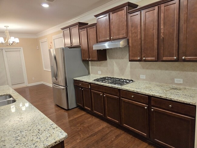 Photo - 5550 Shiloh Woods Dr