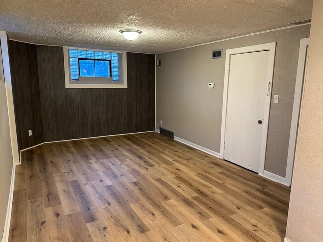 Photo - 941 Sheridan St Unidad B