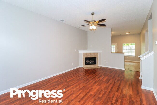 Photo - 9728 Tucker Creek Cove