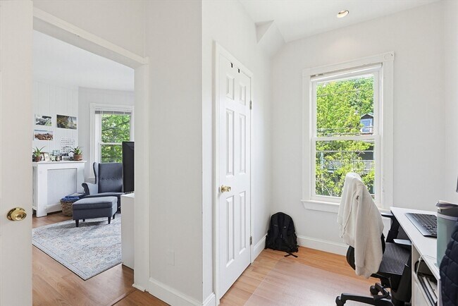 Photo - 298 Brookline St Unit 2
