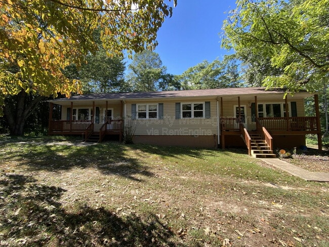 Photo - 8442 Indiantown Rd