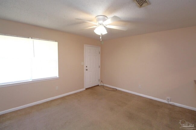 Photo - 1608 Sunny Ridge Ln