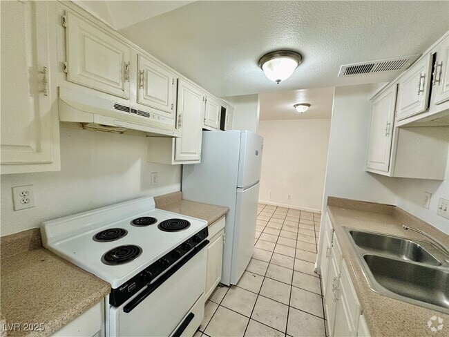 Building Photo - 3616 Kolendo Ct Rental