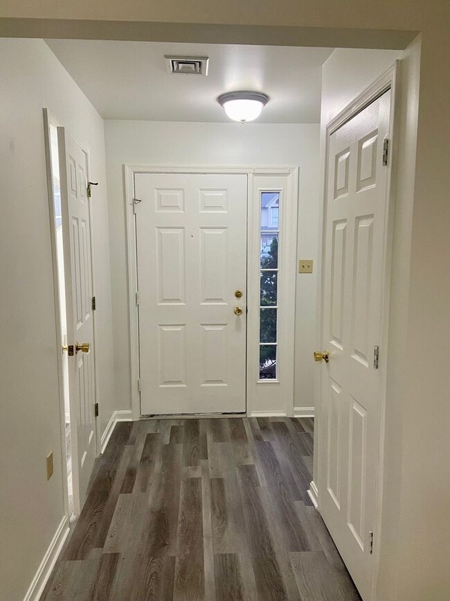 Photo - 6437 Terrace Ct