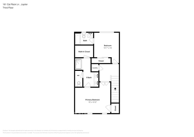 Photo - 161 Cat Rock Ln