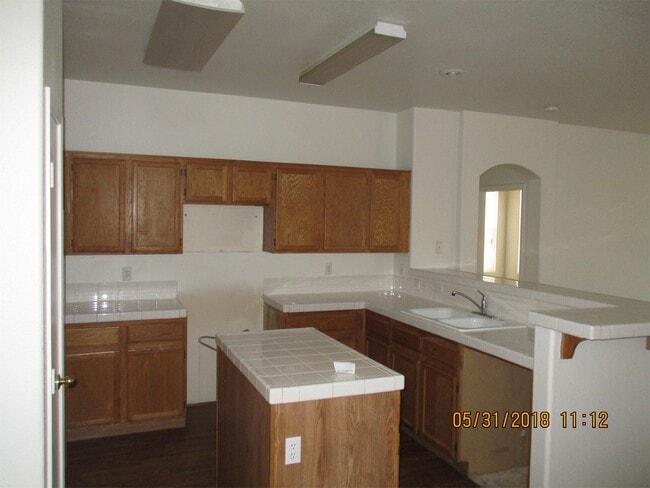 Photo - 2529 Rainbow Cactus Ct