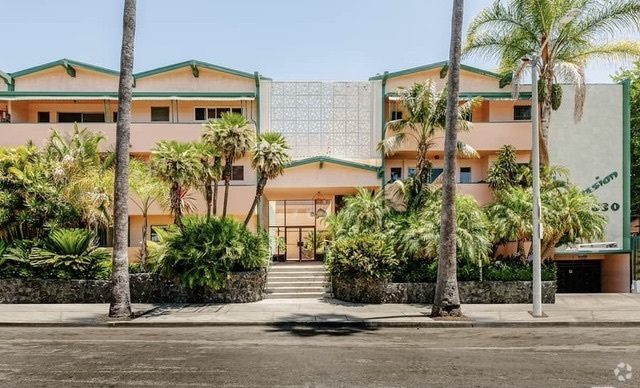 Building Photo - 1830 Taft Ave Unit 106 Rental