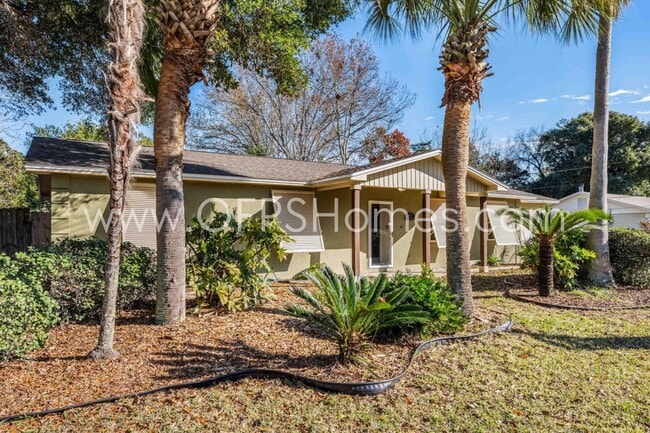 Photo - 434 Fleshman Dr