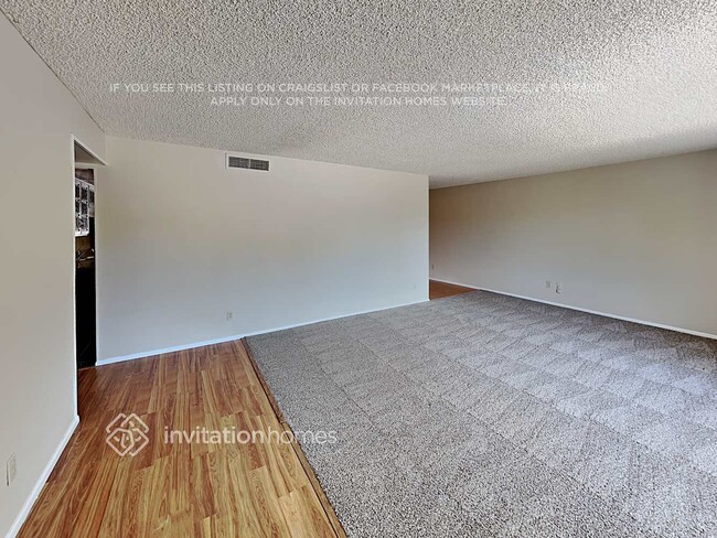 Photo - 4532 W Cavalier Dr