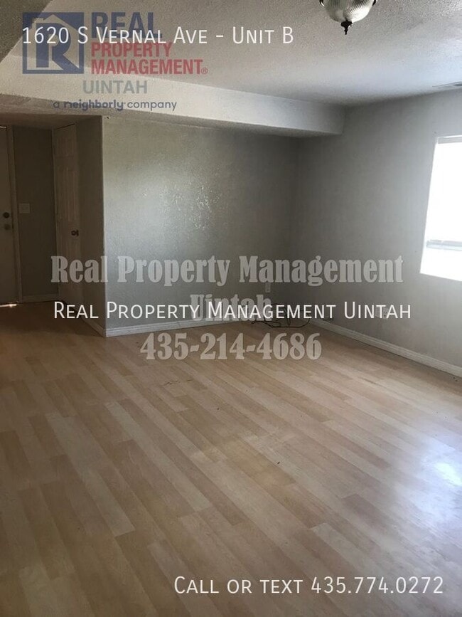 Photo - 1620 S Vernal Ave Unit B