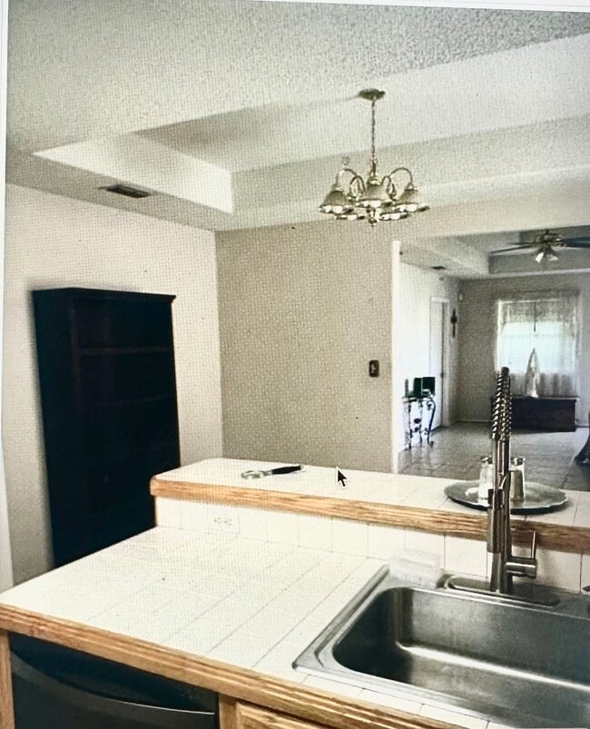 Photo - 313 Chico Blvd