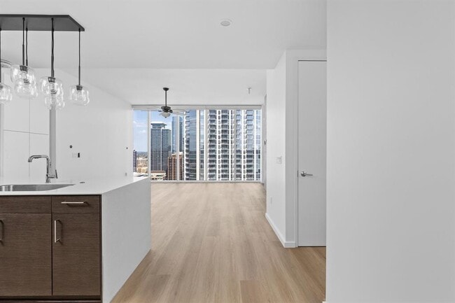 Photo - 301 West Ave Unit 3004