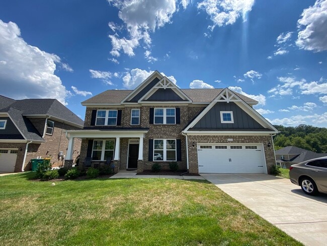 Photo - 6260 Kershaw Mdws Rd