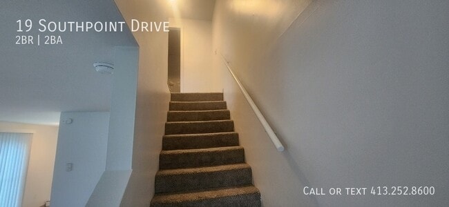 Photo - 19 Southpoint Dr