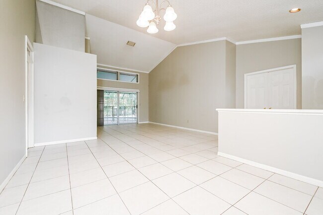 Photo - 2714 Mock Orange Ct Casa