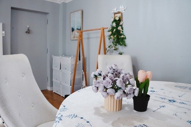 Photo - 8 Juniper St Unidad 22