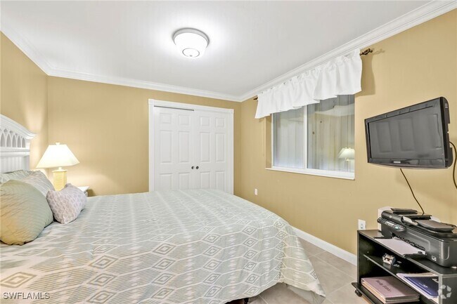 Building Photo - 8685 Erice Ct Rental