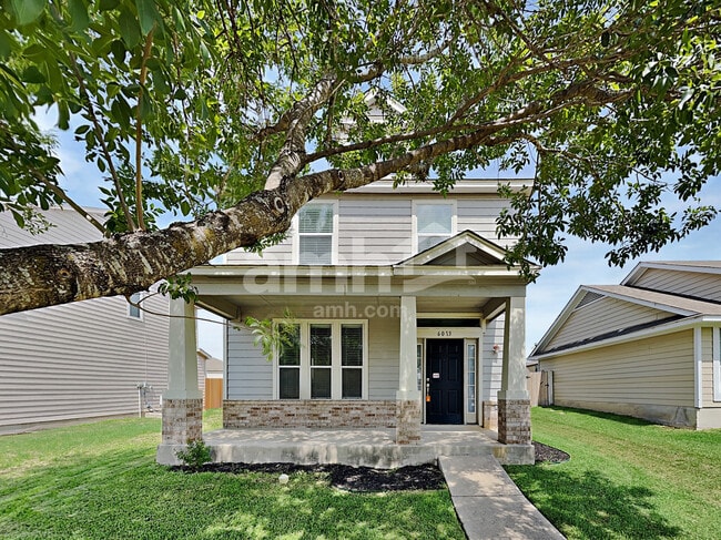 Photo - 6013 Midcrown Dr