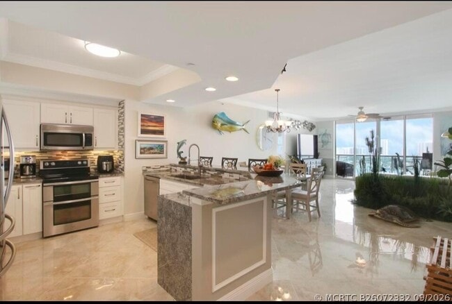 2640 Lake Shore Dr Unit 2311