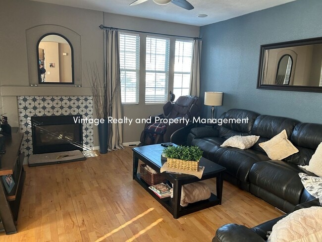 Photo - Charming Single-Story 3 Bedroom Home In South Natomas!!!