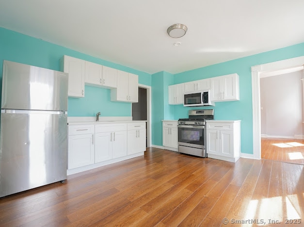 Building Photo - 167 Spring St Rental