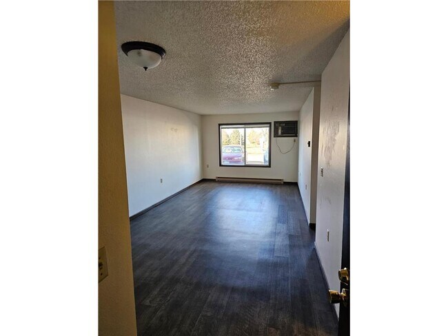 Photo - 812 Hills Ave Unit N104