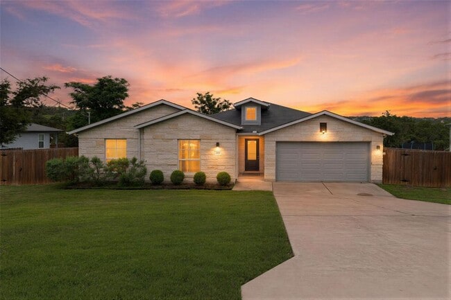 Building Photo - 4134 Rockwood Dr