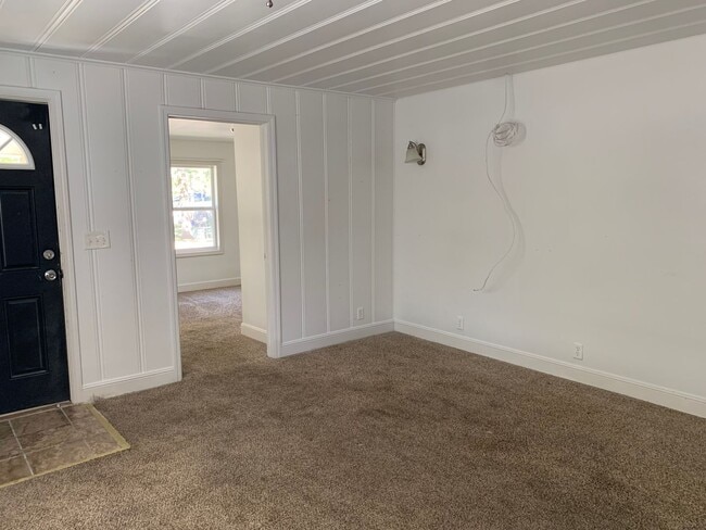 Photo - COMING SOON:  3 bedroom, 2 bathroom home l...