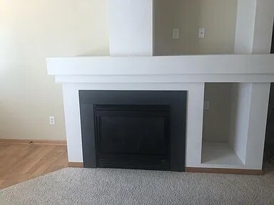 Photo - 1760 Prescott Ct