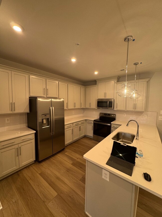 Photo - 13121 Brattice Lp