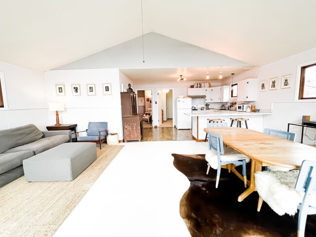 Photo - 3924 Hamden Hill Rd Unidad SI ID1492969P