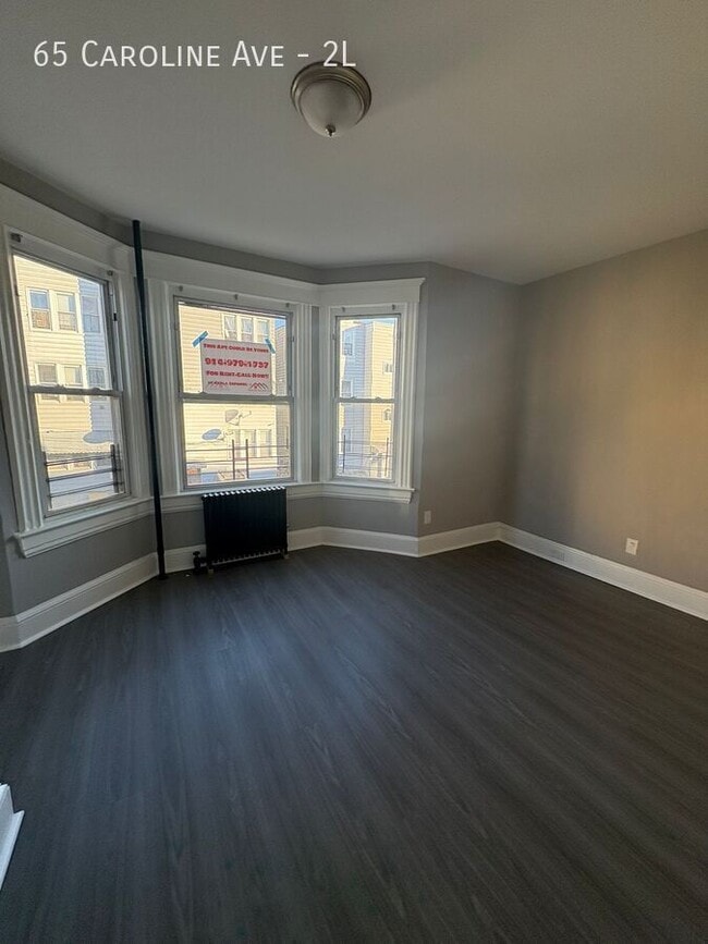 Photo - 65 Caroline Ave Unit 2L