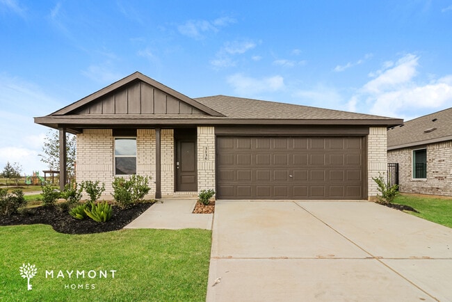 Building Photo - 3136 Wild Dunes Cir