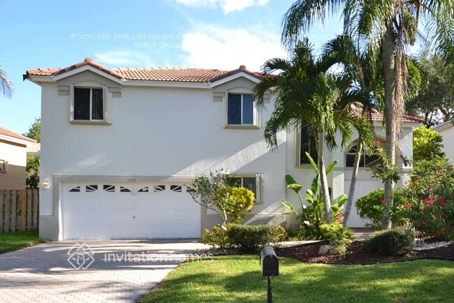 Building Photo - 11240 Renaissance Rd Rental