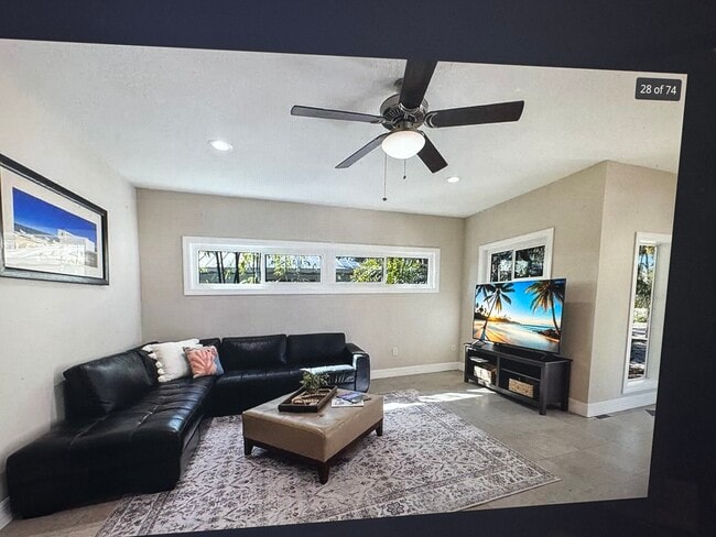 Photo - 3521 Almeria Ave