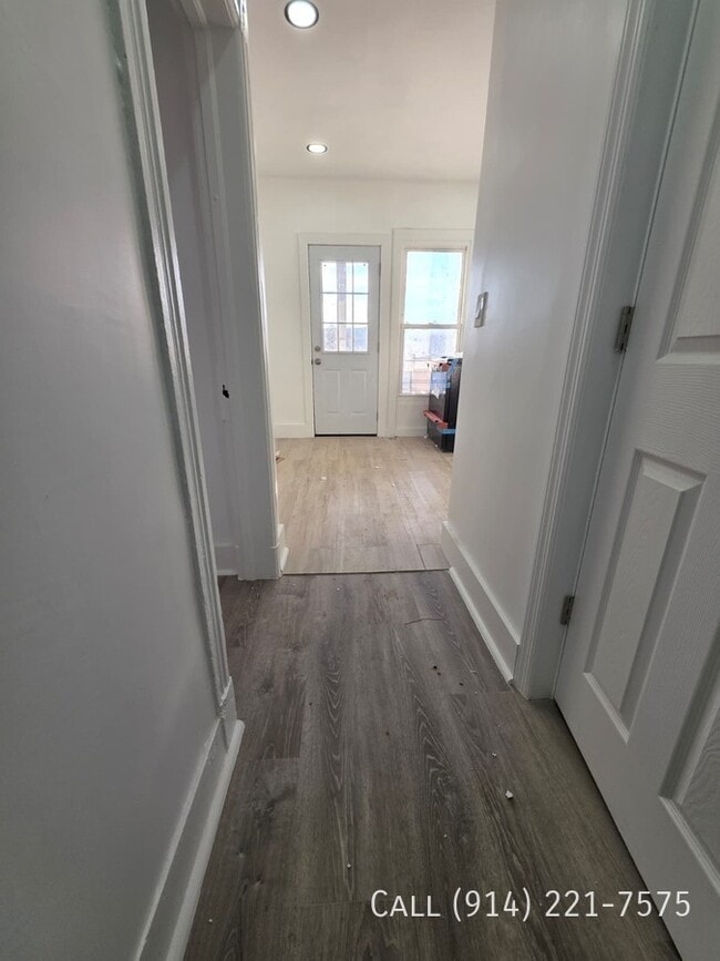 Photo - 243 Woodworth Ave Unit 4