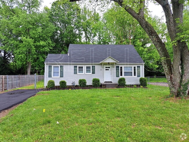 Building Photo - 5413 Distler Ln Rental