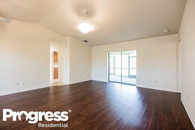 Photo - 3308 SW 6th Pl