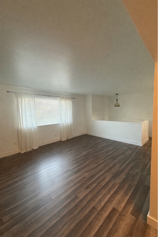 Photo - 7598 S 2290 W