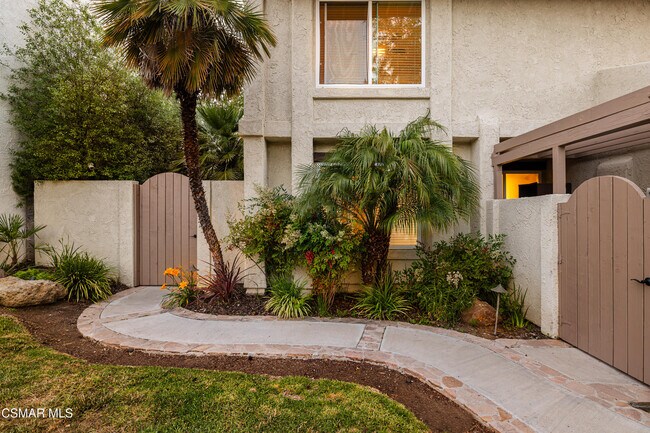 Photo - 3805 Mainsail Cir