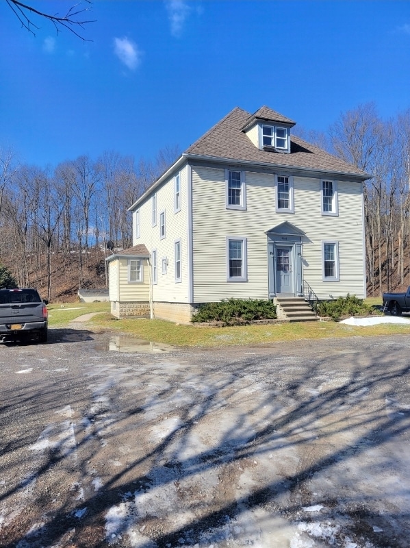 Building Photo - 2780 Girdle Rd